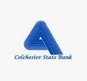 Colchester State Bank